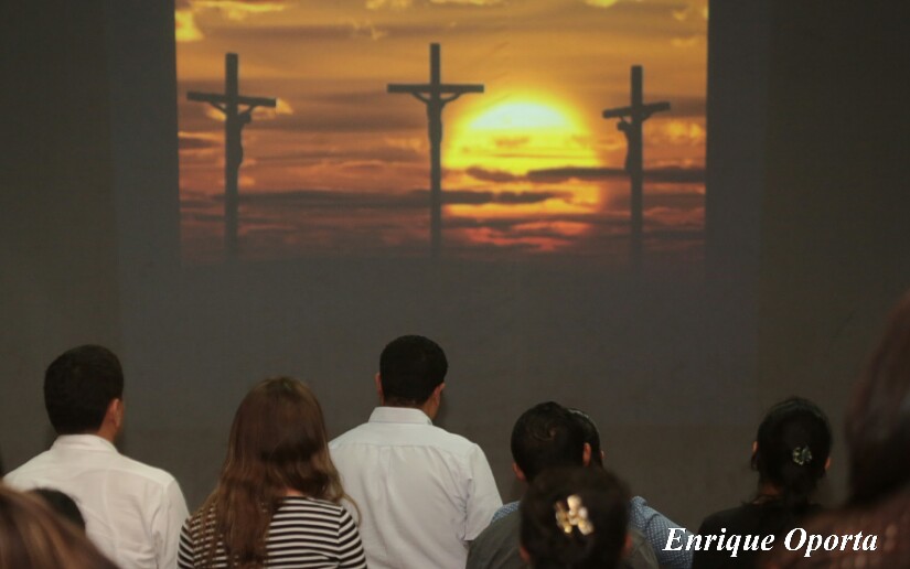 ministerio